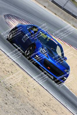 media/Jun-19-2022-Speed SF (Sun) [[dbda9af87f]]/Yellow Group/Session 2 (Turn 5)/